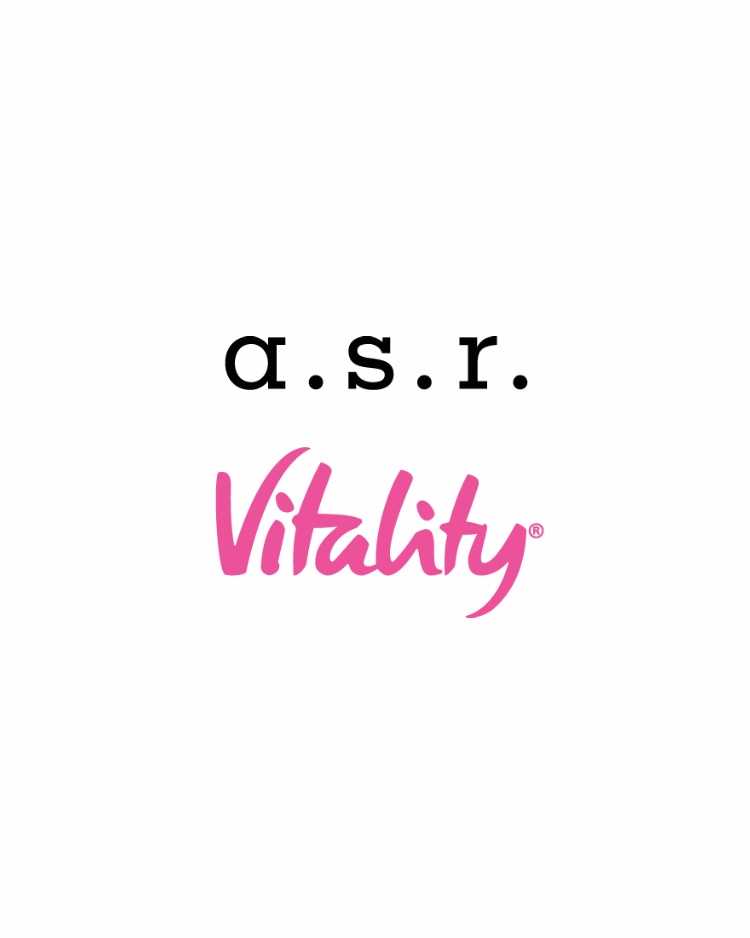 a.s.r. Vitality review: Is asr Vitality €42 per jaar waard? Je leest het op SkereStudent.com!