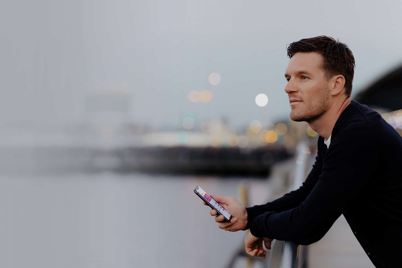 BUX Zero review: Mijn review na bijna 4 jaar gebruik van de app - Skere  Student