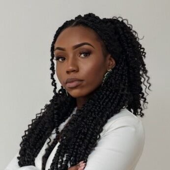 Sade Abayomi